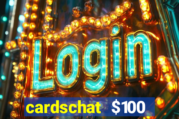 cardschat $100 daily freeroll password